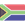 https://www.apexassetflow.co.za/ site